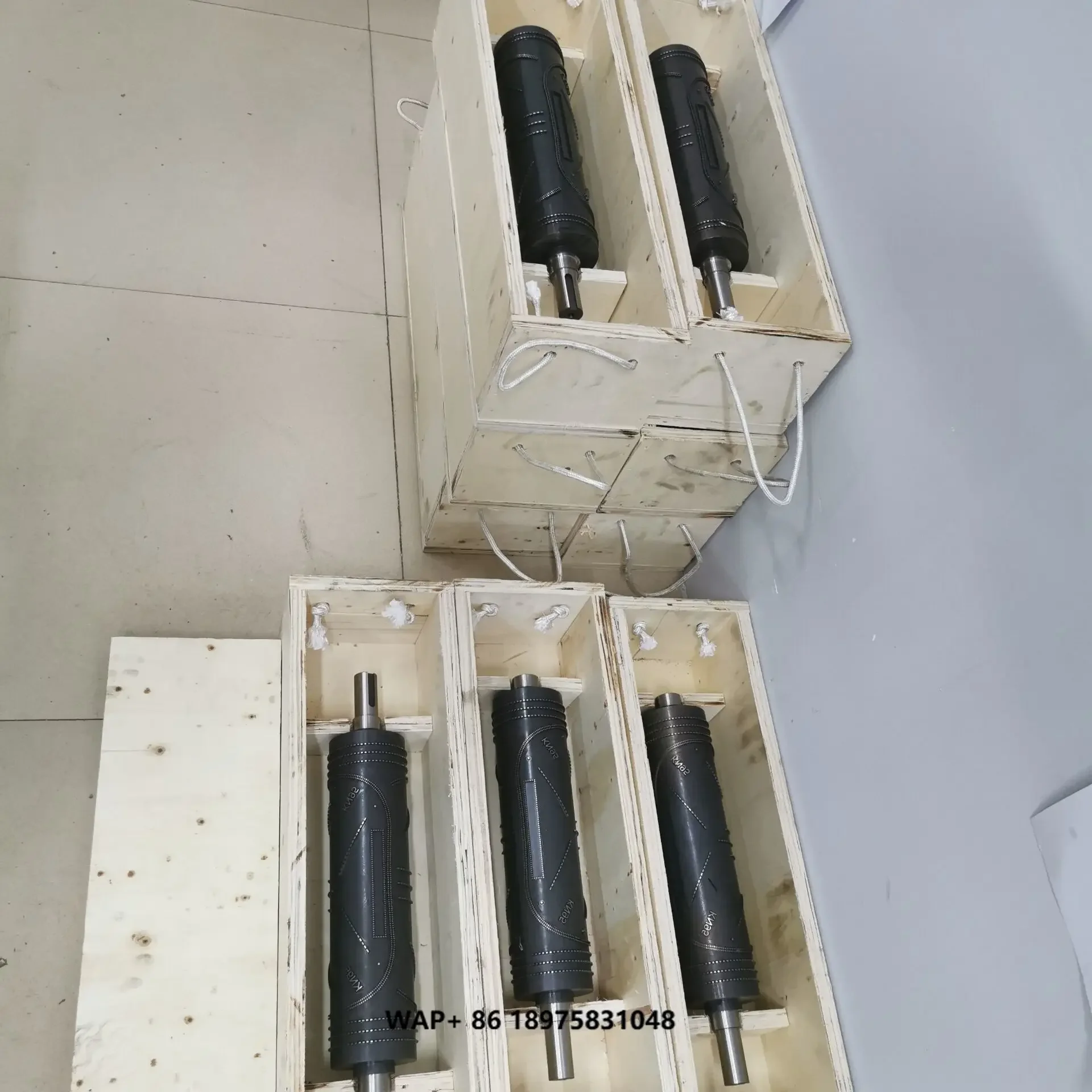 High Quality Professional Customized Disposable Face Mask Machine Parts Durable Metal/Steel/Brass Spare Parts Mask Making