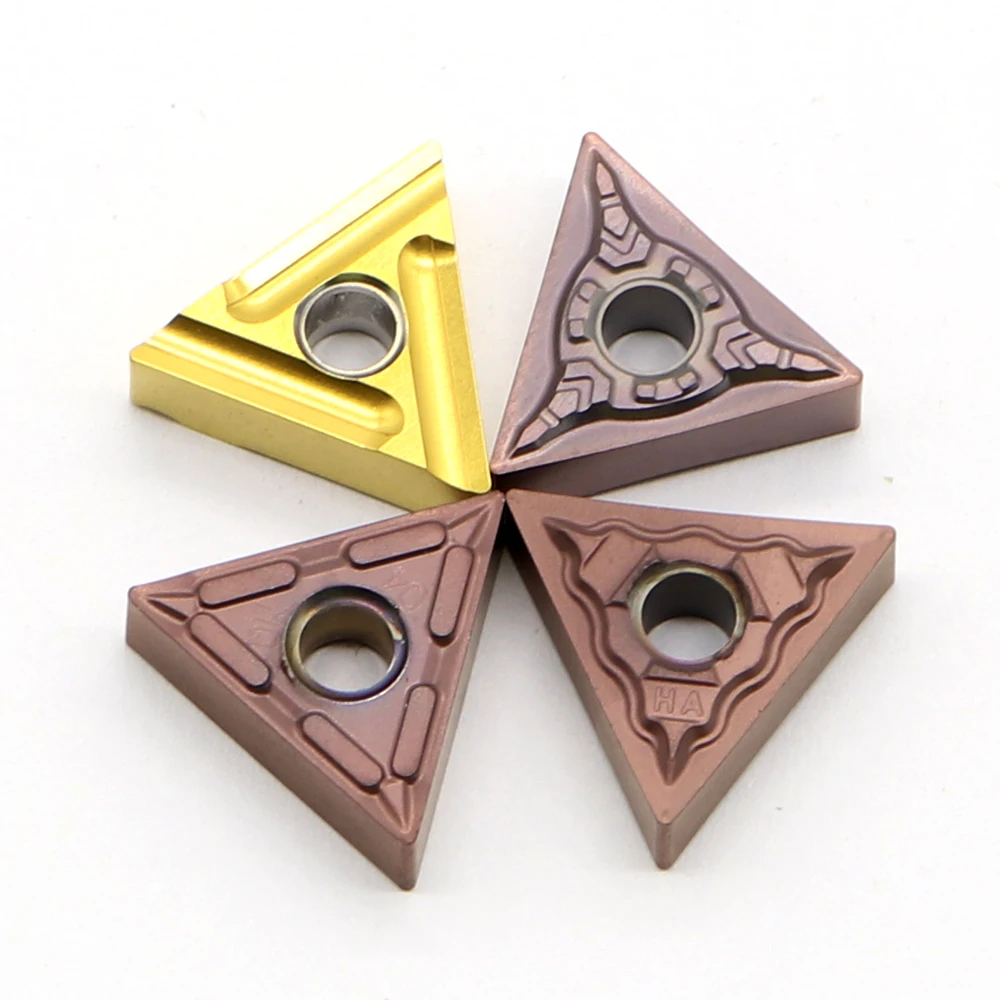 Imagem -02 - Msf Mf1 1125e 4025e Carbide Insere Ferramenta de Torno Externo Cnc Cortador Ferramentas Lâmina de Metal Tnmg160404 Tnmg160408r-s mq ha