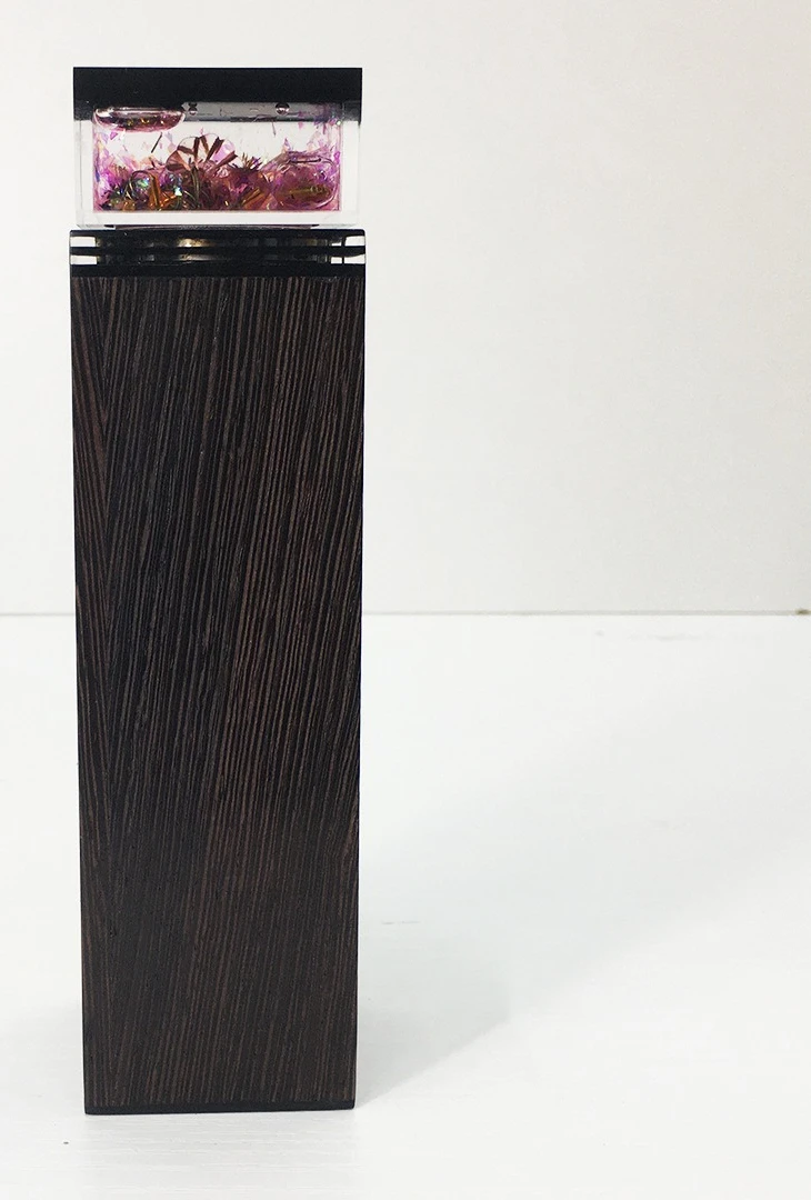 

Wooden kaleidoscope, new and strange gifts, practical goods