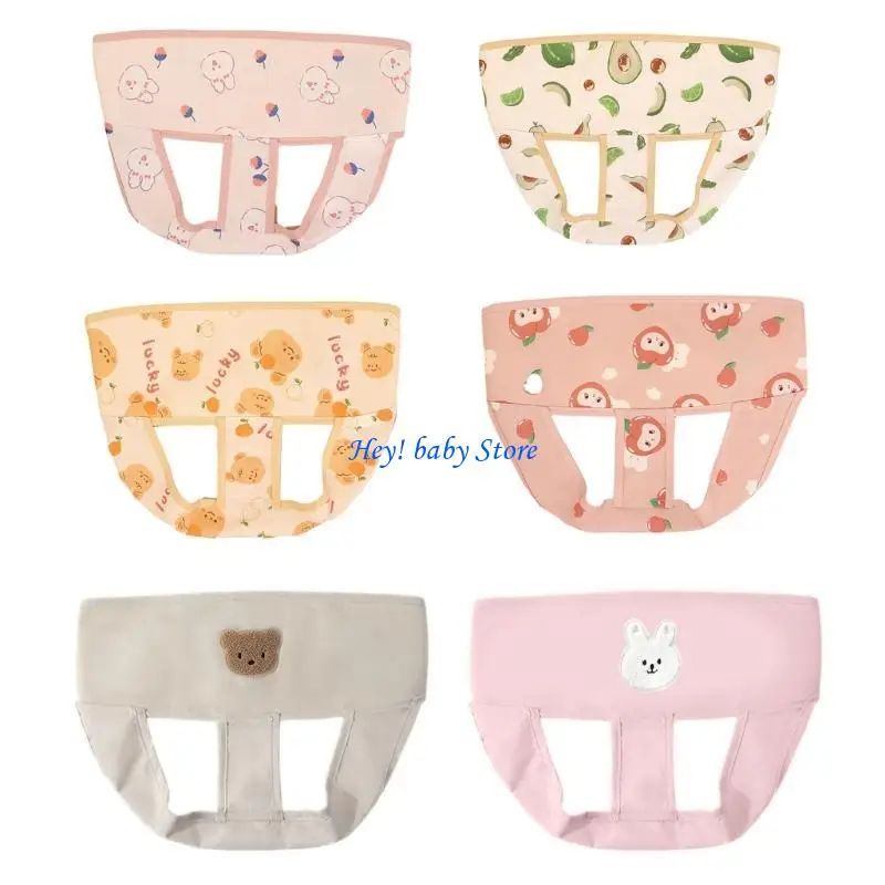 

Q1FE BABY HIGH HARGENT CHEED Стул стул бустеры сиденья ремень ремня безопасности безопасный кормозит