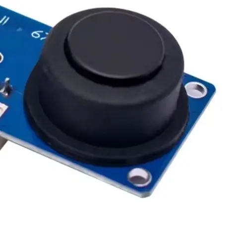 /RCWL-1670 /Waterproof /Distance Sensor Module 2cm-400cm Range Low Power 2.8V-5.5V For For Arduino DIY Robotics Projects
