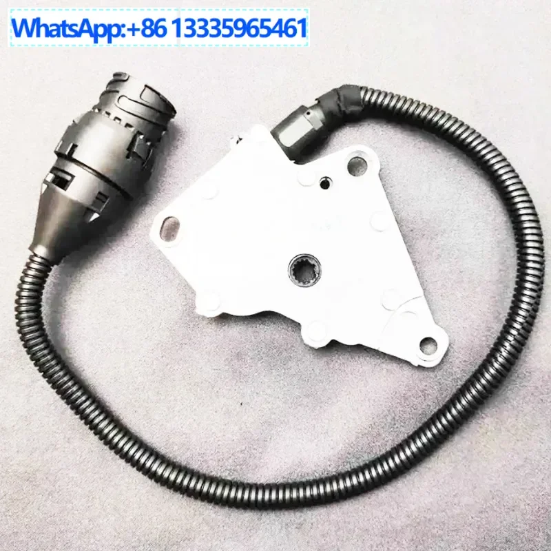 

Car Transmission Safety Switch UHB500020 for Range Rover