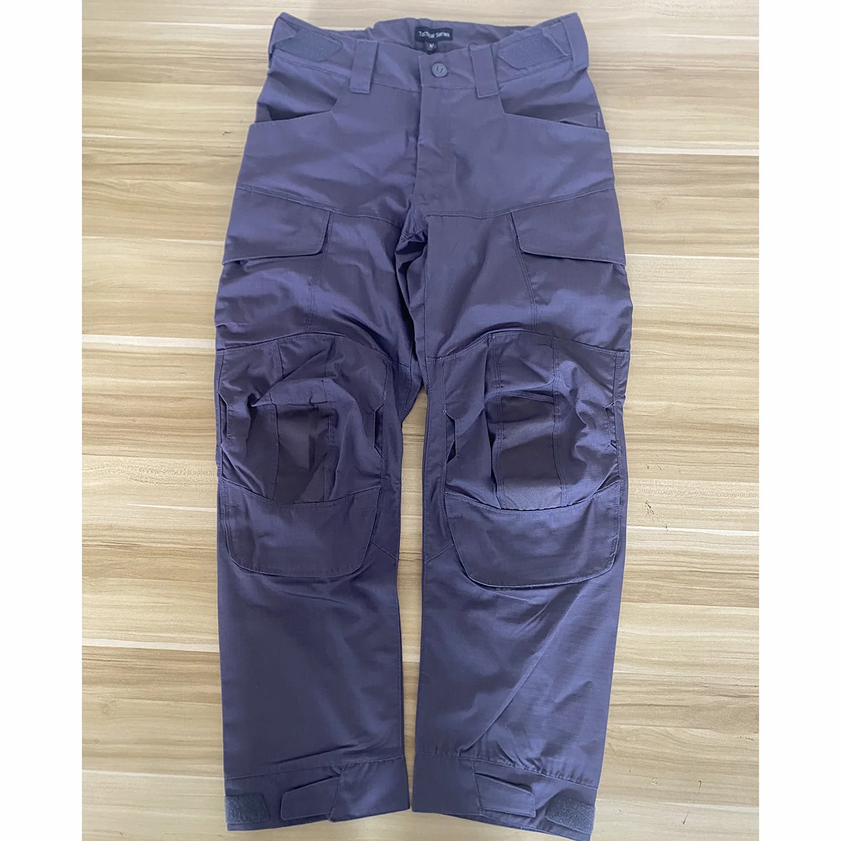 

LEAF Assault Tactical Pants Мужские устойчивые к царапинам и износу брюки для тренировок на открытом воздухе осенне-зимние рабочие брюки