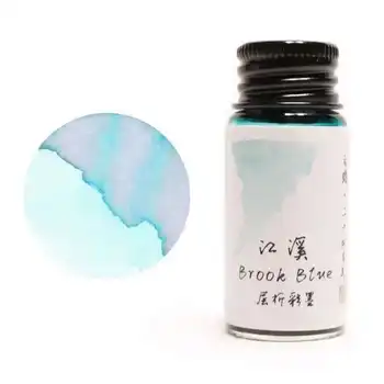 8 best sales حبر الرسم - №3