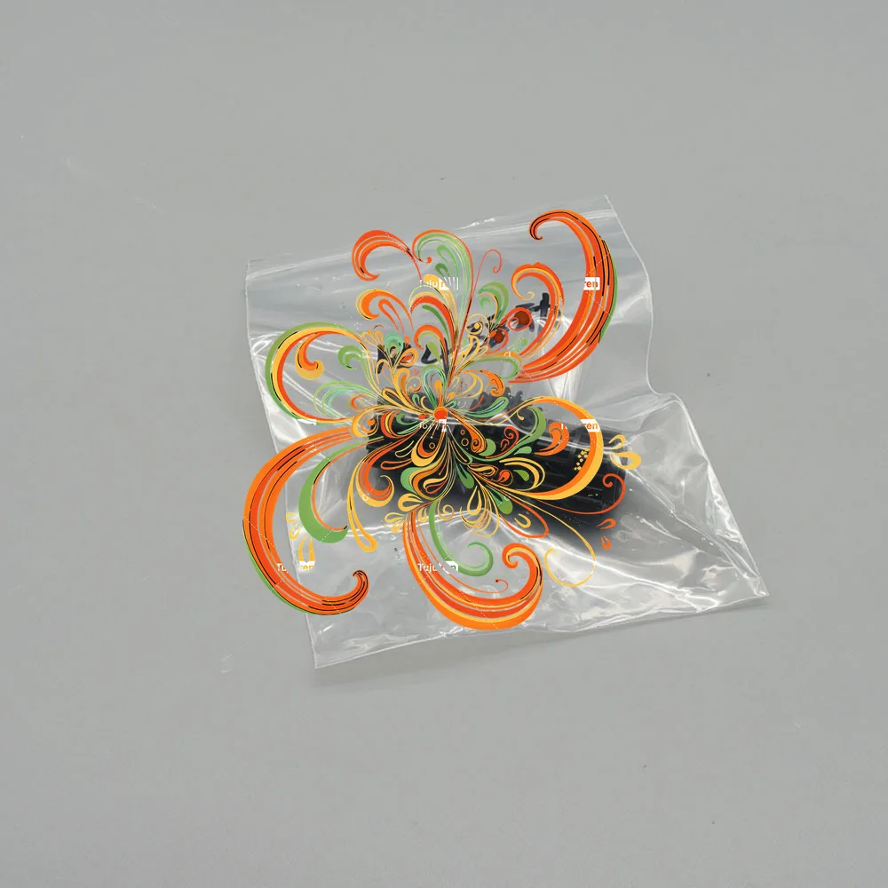 

10X Fuser Drive Gear 18T for Konica Minolta bizhub 164 184 165 185 195 215 226 235 7718 7818 6180