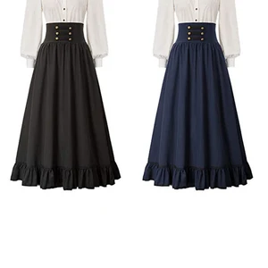 أفضل 10 ملابس مبيعا من العصر الفيكتوري - رقم 6