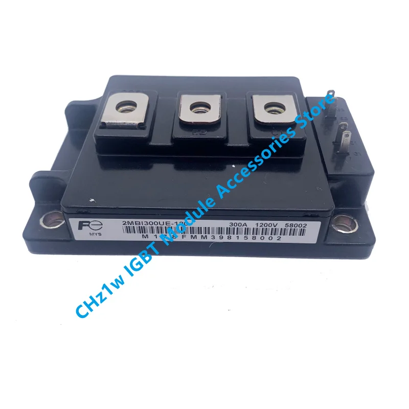 

2MBI300UE-120 2MBI450U4E-120 2MBI450VE-120-50 2MBI600VE-060-50 2MBI300VE-120-50 2MBI300NT-120 2MBI600U2E-060-03 2MBI600NT-060-01