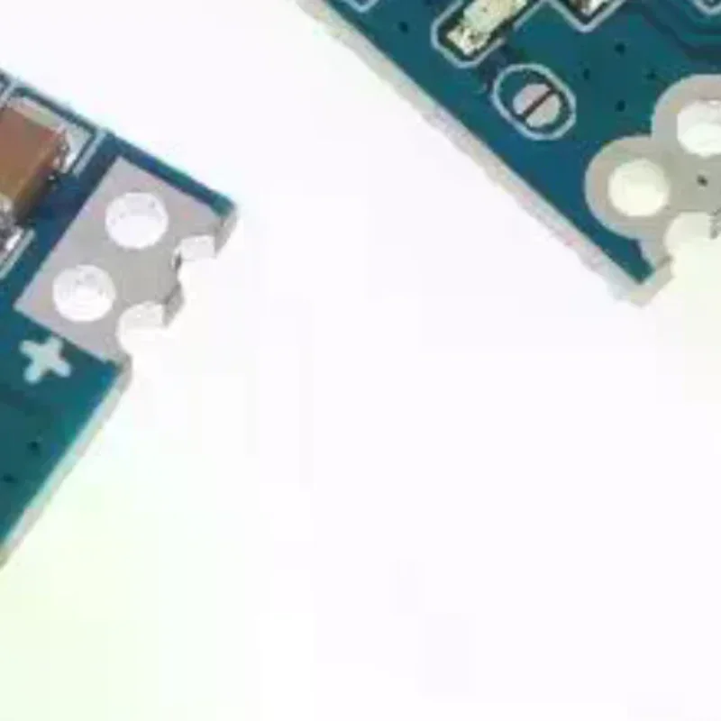 1Pcs Output 3.3V/5V/9V/12V DC-DC MINI560 High Efficiency Step-down Stabilized Voltage Supply Module