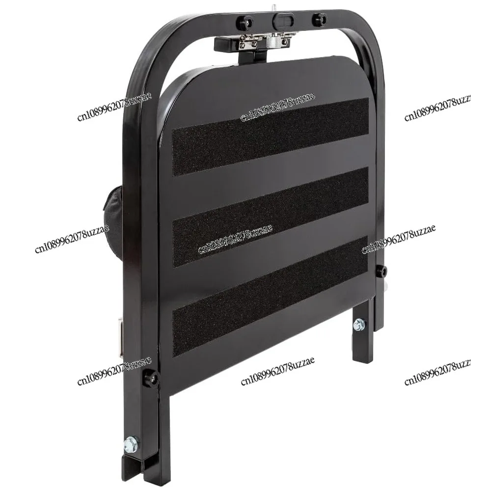 Professional Butt Push Machine for High Resistance Butt Training - Home Gym Workout