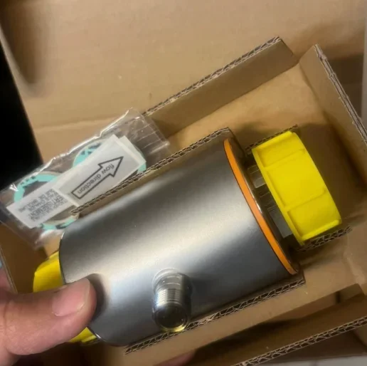 2025 Hot Sale Brand…