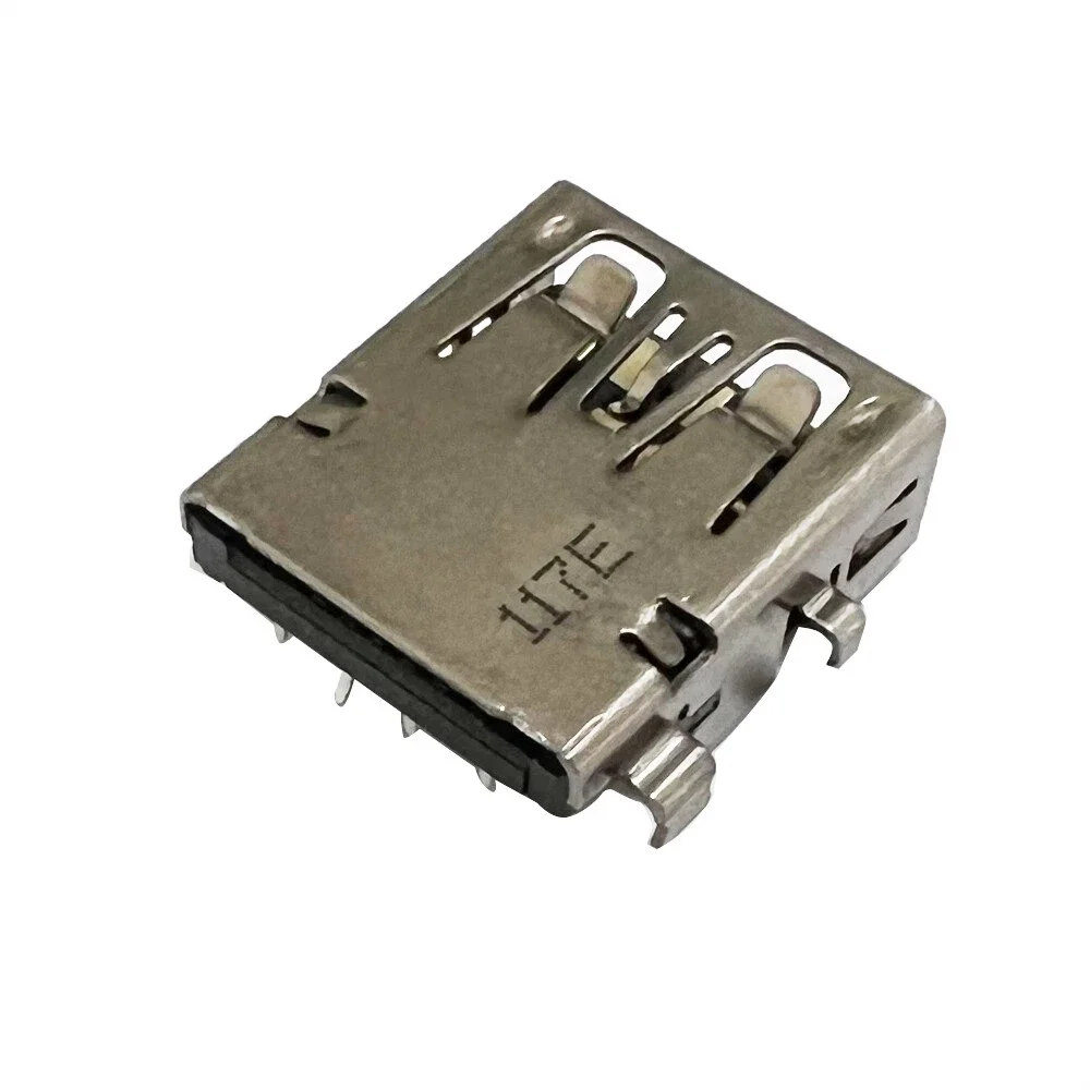 

USB 3.0 Jack for Dell 5590 5510 5410 5411 5540 3550