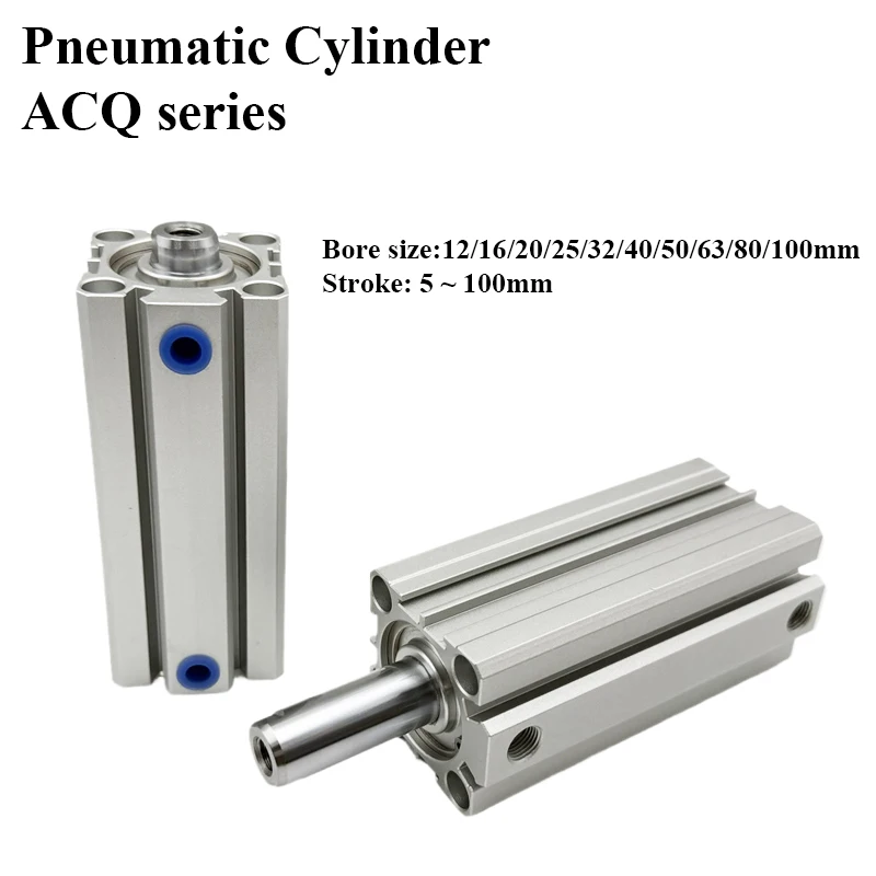 ACQ12 16 20 25 32 4…