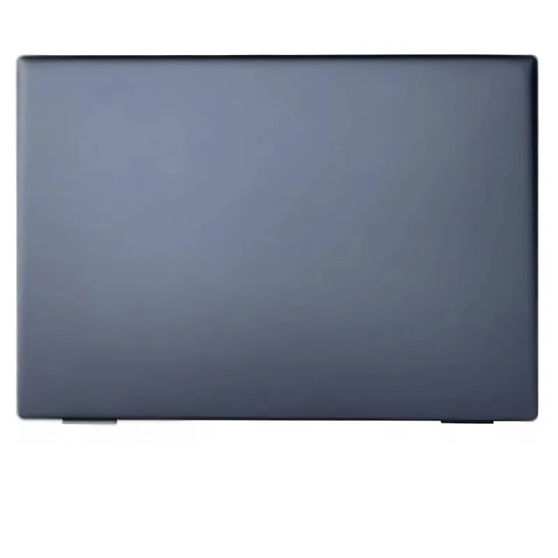 New For Vostro 7620 7625 V7620 V7625 Laptop LCD Back Cover Top Case/LCD Bezel cover/Palmrest Cover/Bottom Base Cover 0Y6M3K