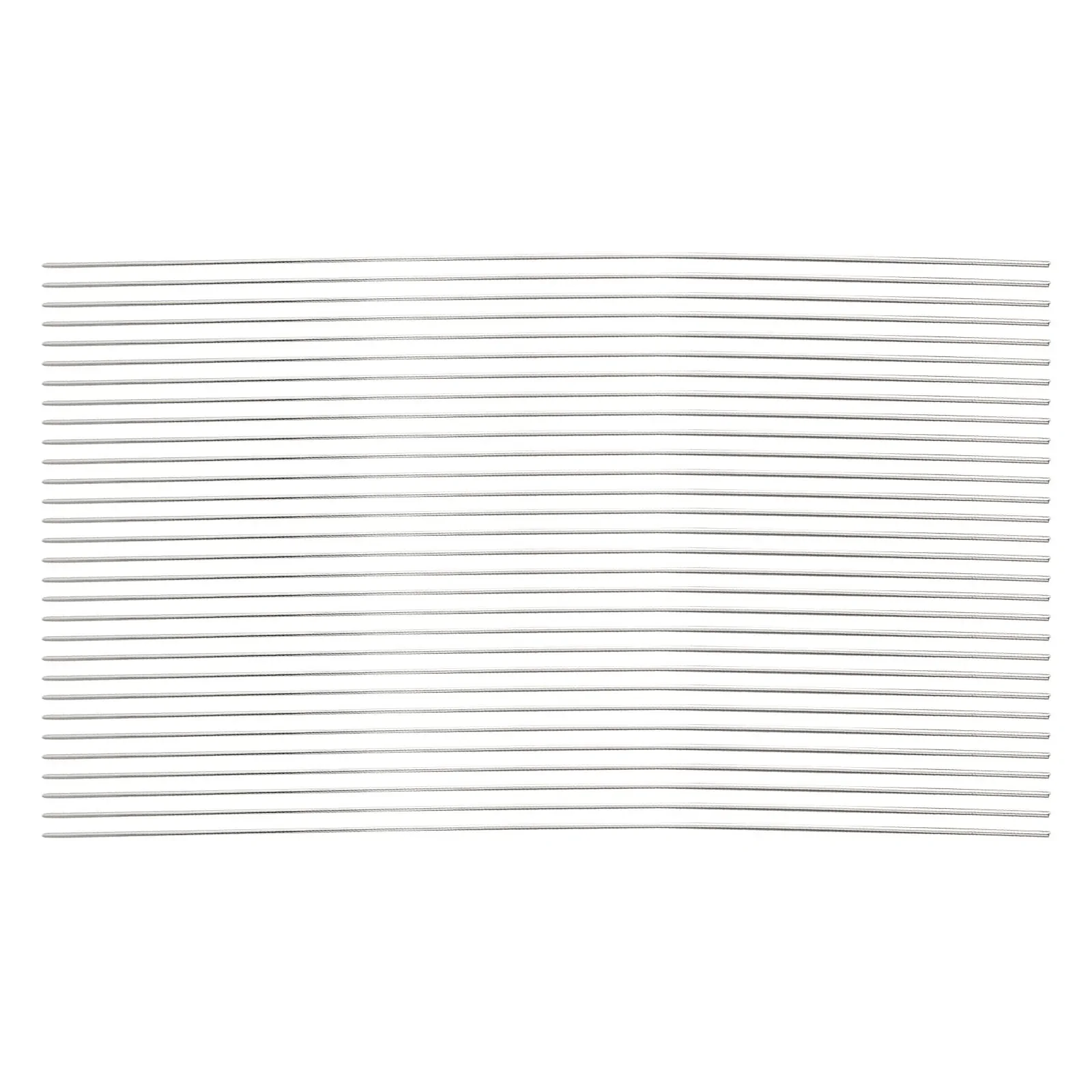 

Удобные и простые в использовании алюминиевые присадочные прутки (30 шт.), алюминиевая проволока 33 см (1,08 фута), прутки с флюсом для сварки