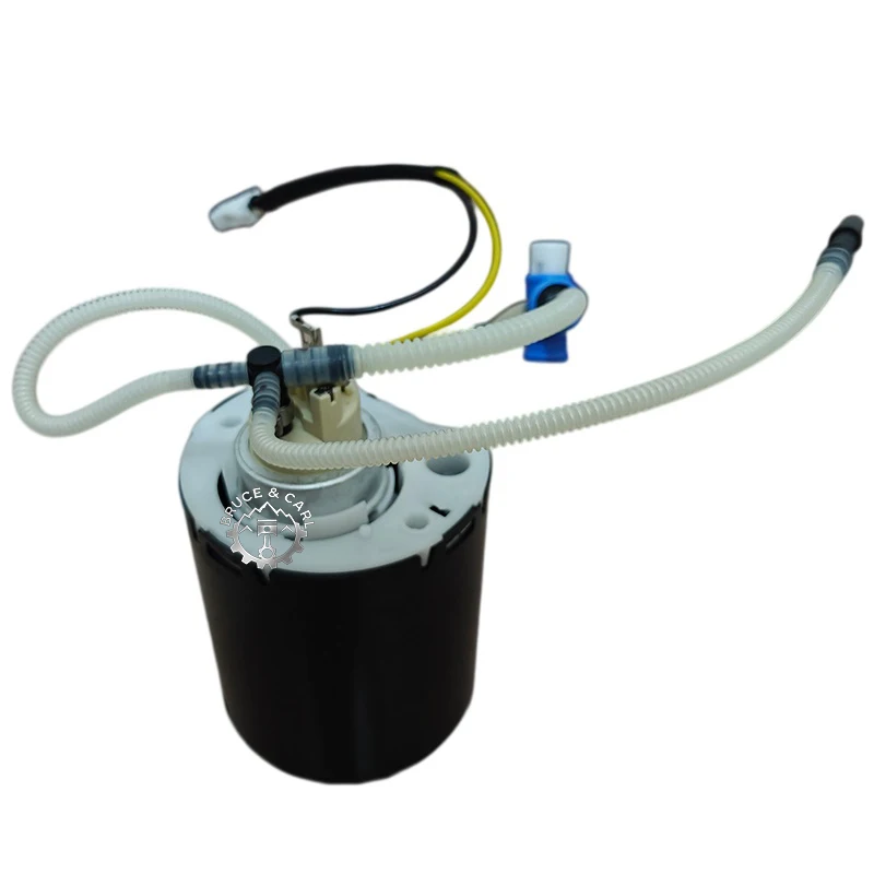 pompe-a-carburant-pour-land-rover-range-rover-sport-2006-–-2009-wgs-500012-wgs-500010-wgs-500011
