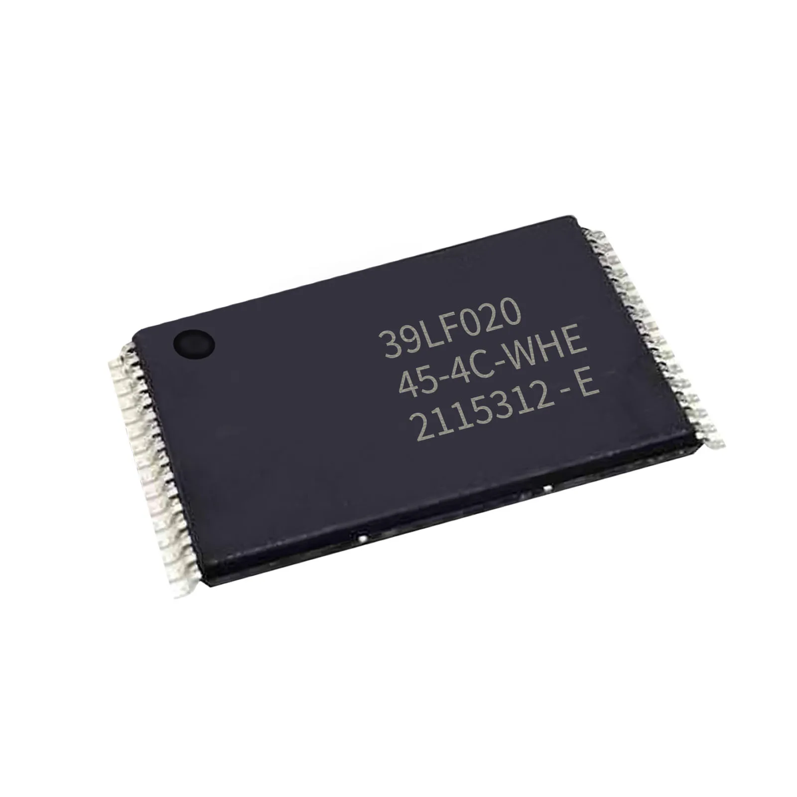 

SST39LF040-55-4C-WHE SST39LF020-45-4C-WHE SST39VF020-70-4I-WHE SST39LF020-55-4C-WHE SST39VF020-70-4C-WHE SST39VF040-70-4I TSOP32