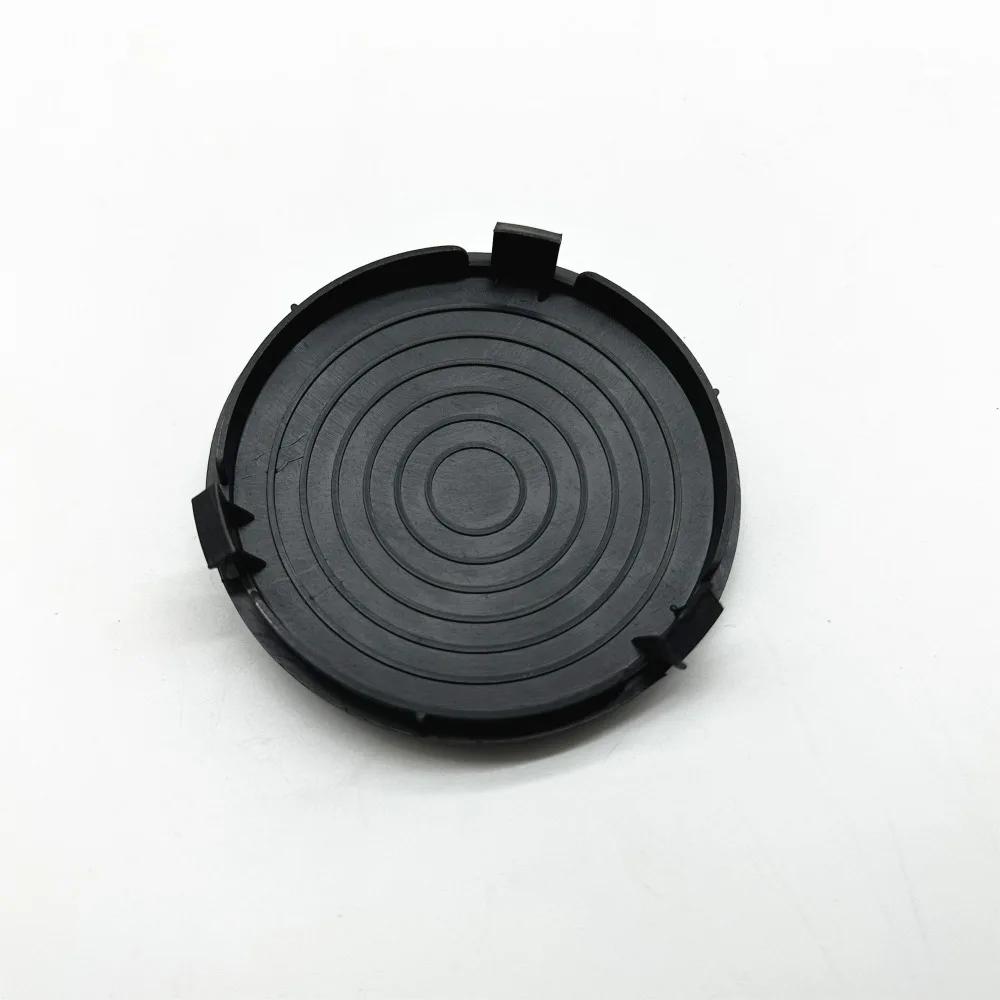 1pc Genuine for Forthing Joyear 1.5XL LV1.8 Front Bumper Fog Lamp Decorative Cover Brand New