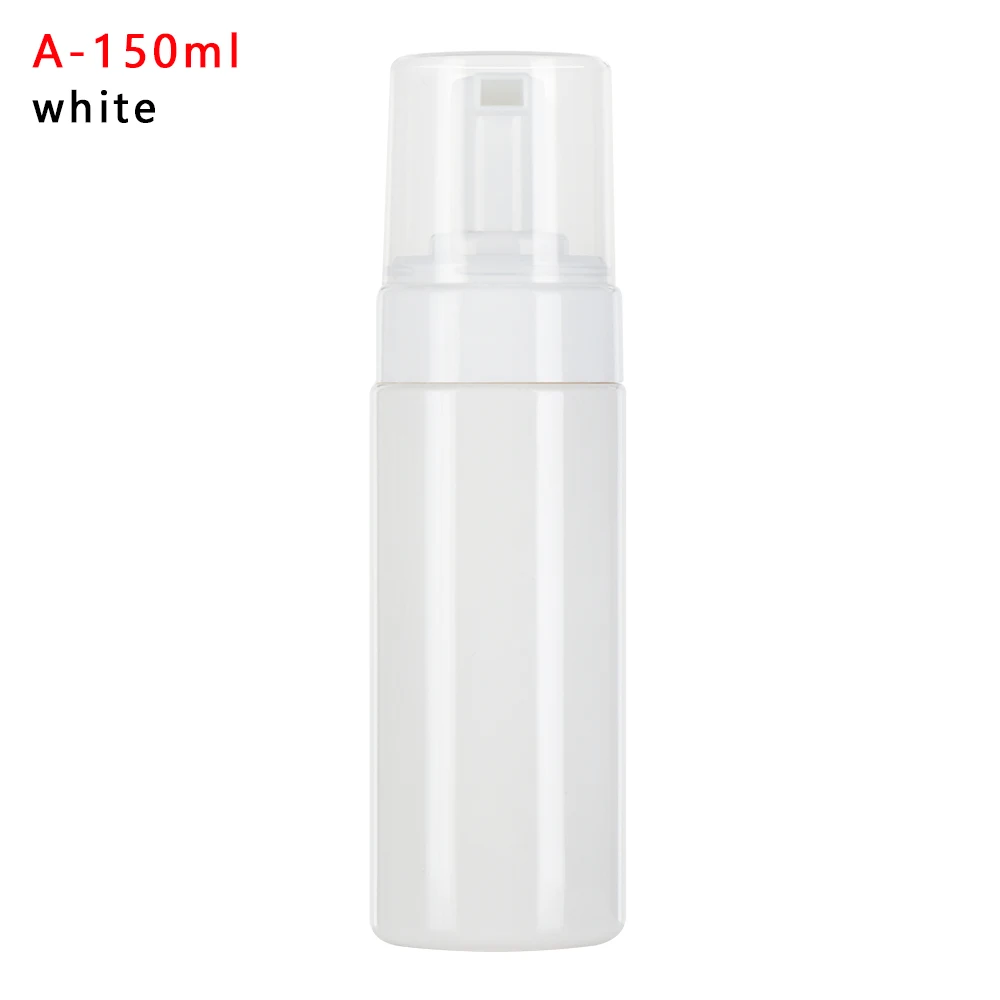 Variant: A-150ml White