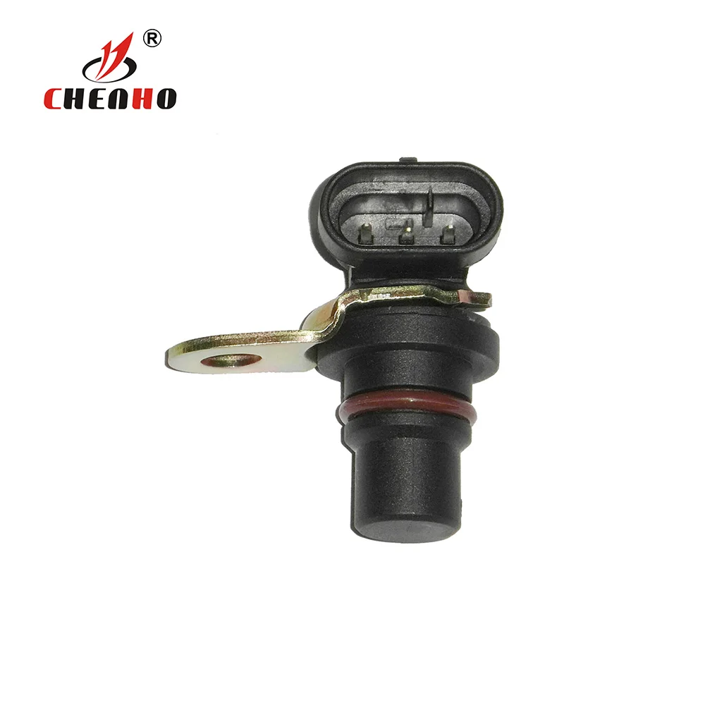 

Auto Crank（Cam）Shaft Sensor CPS 10456592 1236308 10456507 For O-PEL