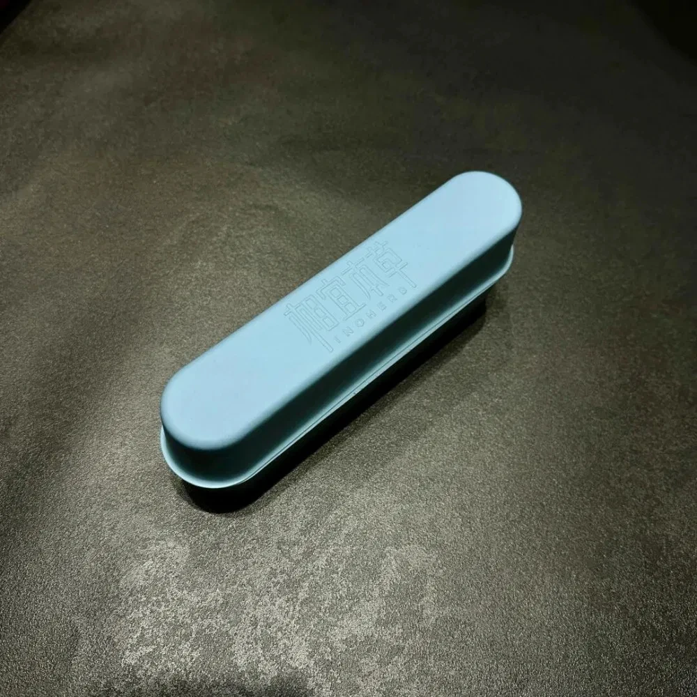 

Pt210 platinum plate electrode (purity 99.99%, 10 * 10 * 0.1mm)