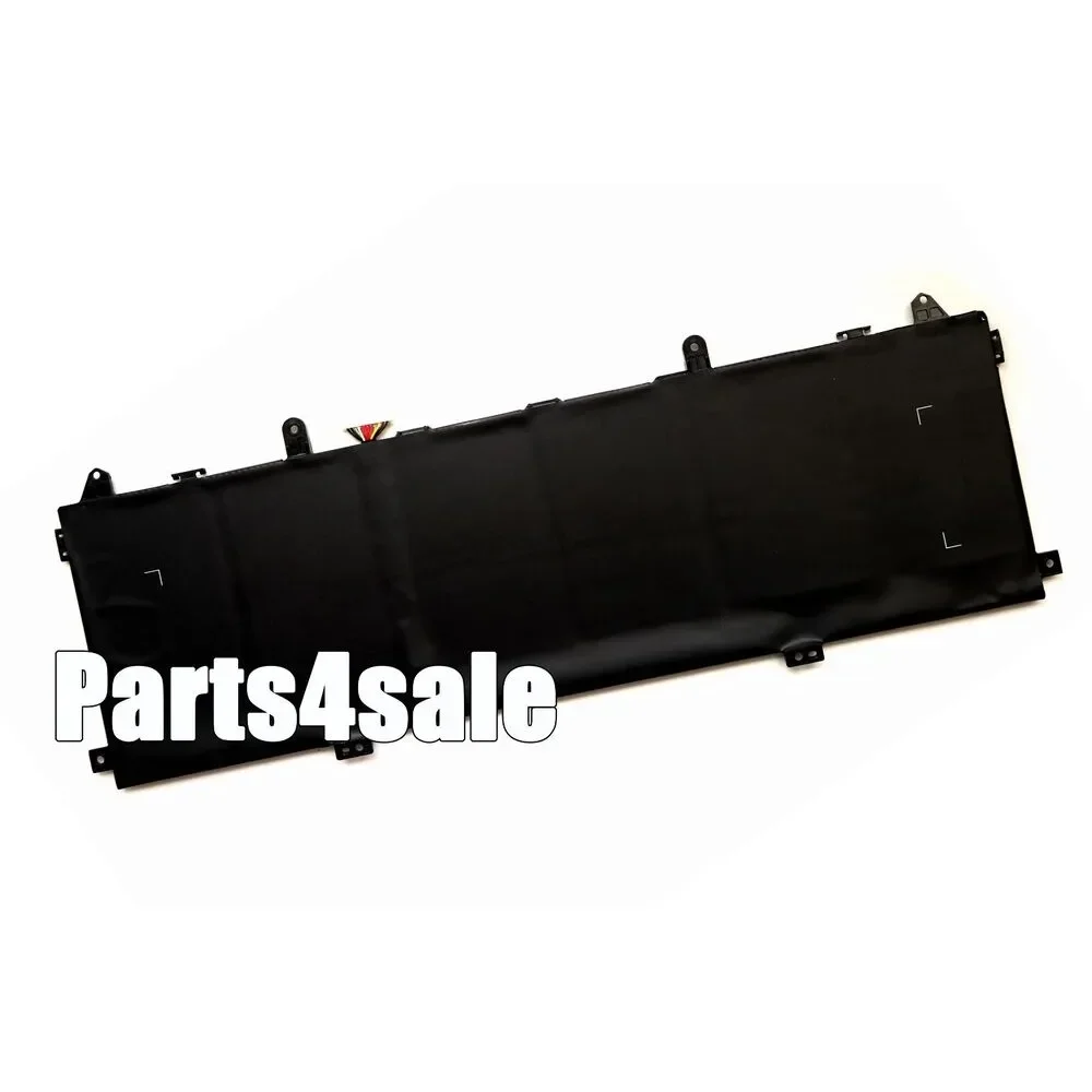 جديد SU06XL بطارية ل HP Spectre X360 HSTNN-DB8W L29048-271 L29184-005 بطارية الكمبيوتر المحمول