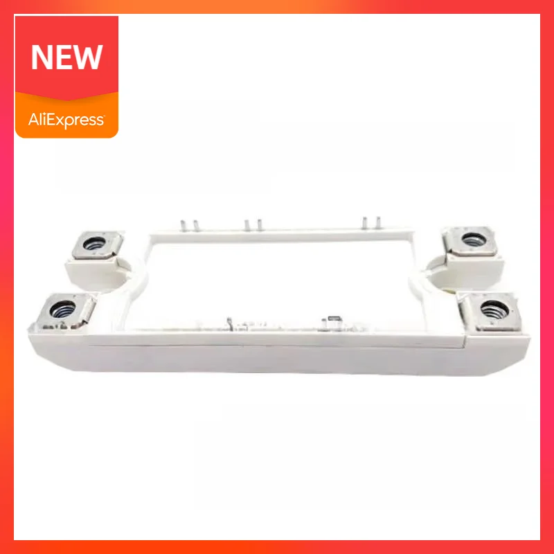 HT50HB120H6HN MMG150HB060H6EN MMG50HB120H6R HT40HB120H6HN NEW IGBT MODULE