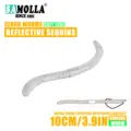 15pcs 10CM F