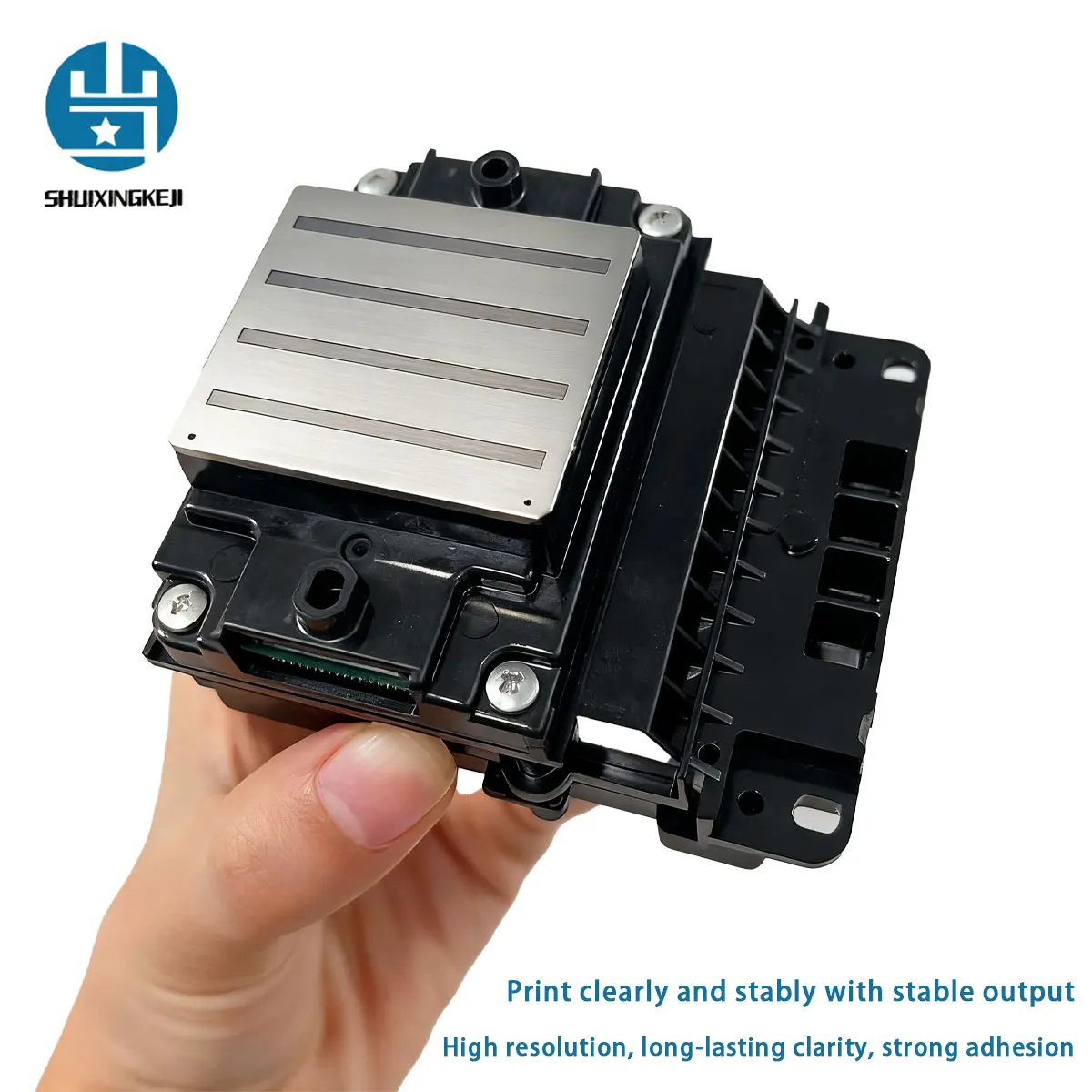 

Original WF5113 Print Head FA16021 WF4630 WF4640 WF5110 for WF5113 WF4630 for inkjet printer water based ink