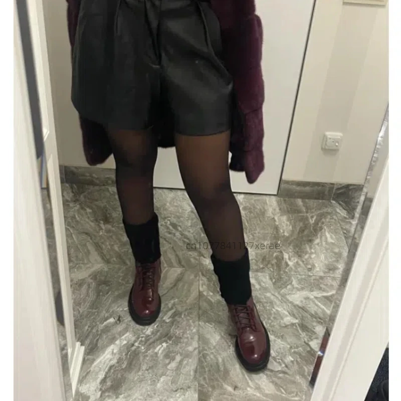 Adult Latin Dance Leg Sleeves, Children's Knitted Yarn Ballet, Leg Warmers Yoga, Foot Warmers Socks, Women's Dance Socks