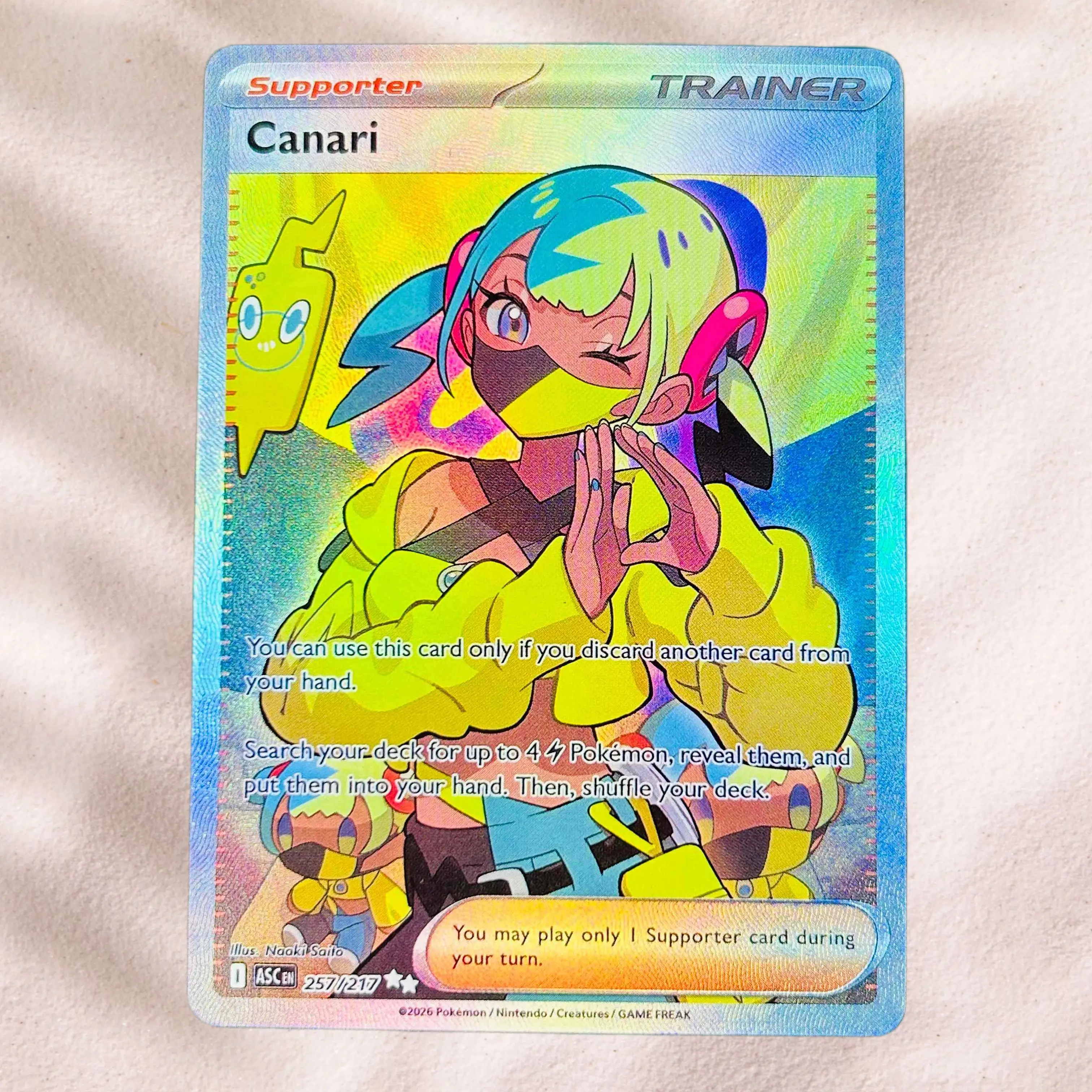 DIY Pokemon Mega Charizard X e - Coffee X reseña y precio