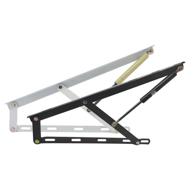 Hydraulic Lift Support Rods fo - Gas Lift Storage Bed Hydraulic recension och pris