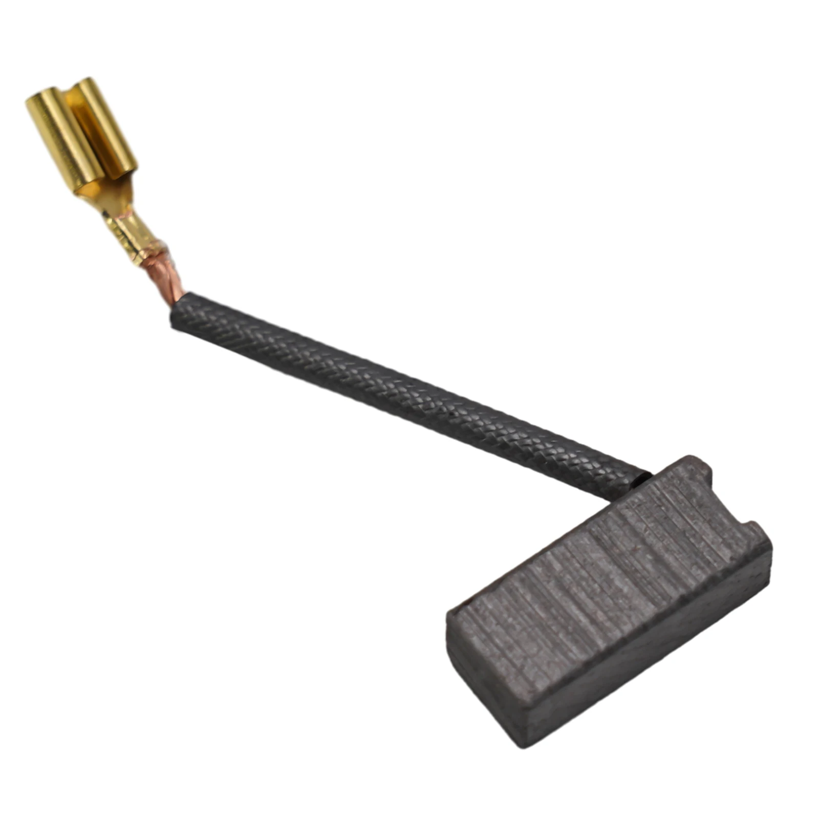 

Essential Replacement Carbon Brushes for For cordless Hammer Drill Perfect Fit for GBH36V LI GBH36VF LI 11536 VSR