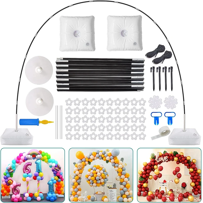 �y�Z�[�����z���~�o���[���A�[�`�t���[���o���[���̋|�a�����p�[�e�B�[�̑����o���[���X�^���h�T�|�[�g�������̑����x�r�[�V�����[�̔w�i