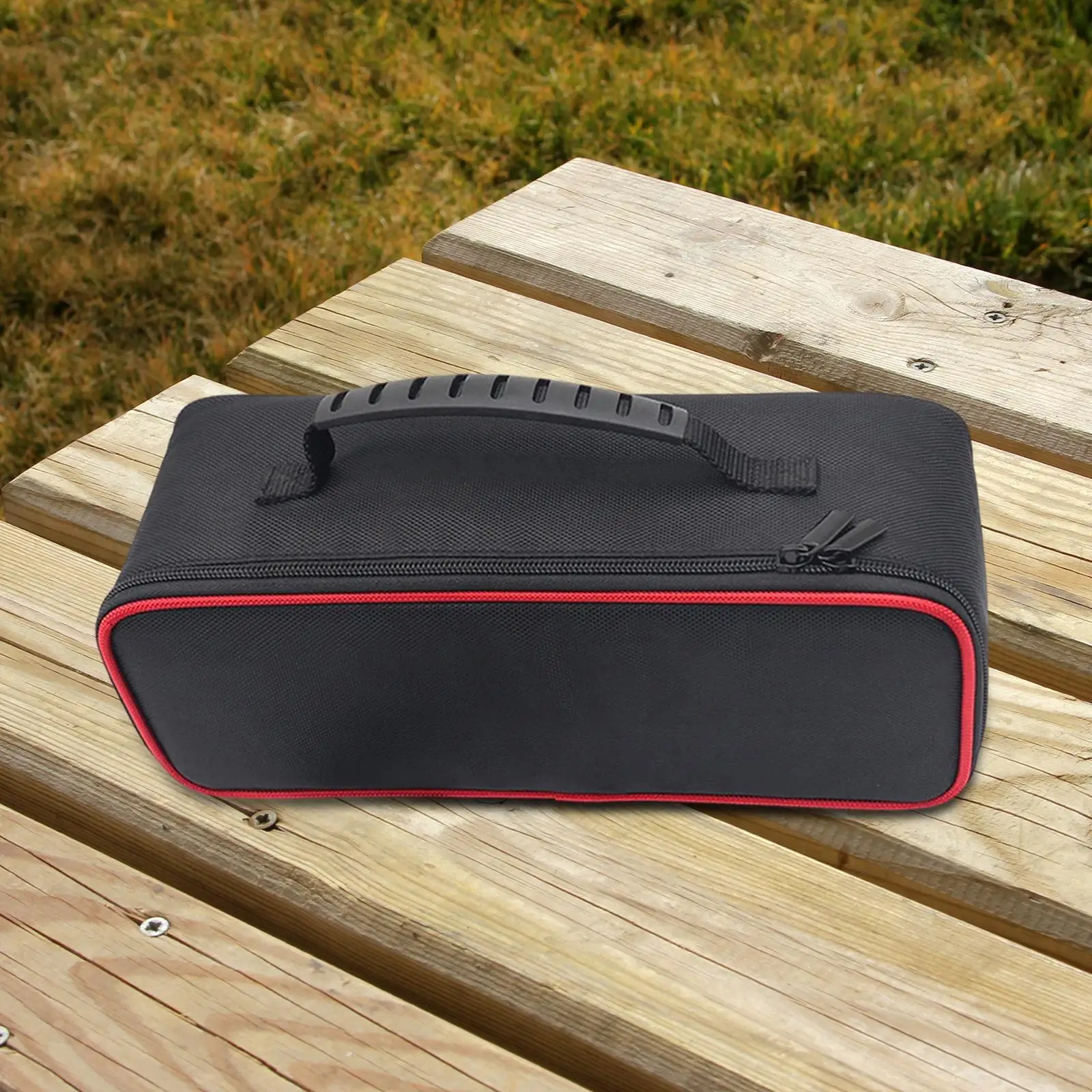 QuestionrapDuty Tool EvaluMulti Utility Poudres Wear Degré, Sac à outils