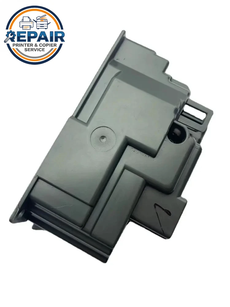 K30368 Original Power Supply Adapter for CANON TS5020 TS6020 TS5050 TS6050 MG5765 MG5766 TS6860 TS6865 TS6866 Printer Parts