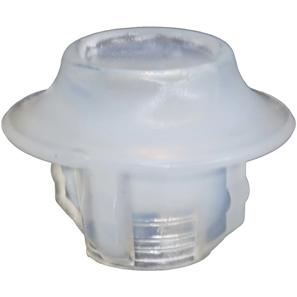 

For piston Stop Replacement for For PORTER-Cable FN250B Type 1 Finish Nailer and FN251 Type 1 Nailer OEM 904685 Spec