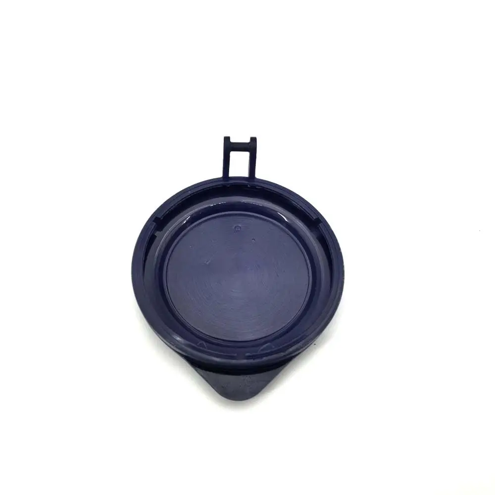 

1 шт. крышка бутылки с жидкостью для омывателя лобового стекла для Focus MK3 # БМ 5117632 АА, 1708196