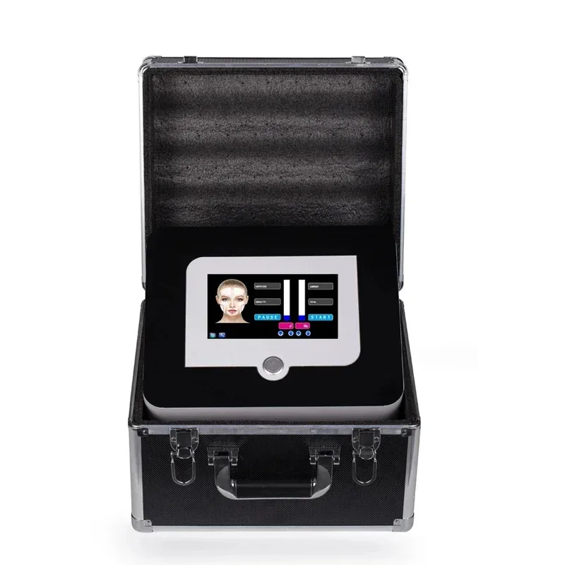 

Портативный лифтинг-укрепляющий инструмент для похудения лица для коррекции всего тела, красоты кожи, ускоренный метаболизм, бесплатная доставка