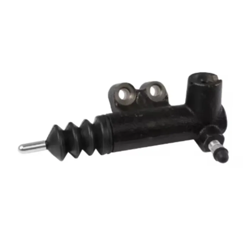 For Hyundai H1 H300 I800 H100 Starex 2007-2014 417004H100 41700-4H100 Clutch Release Cylinder Automobile Part Brand New