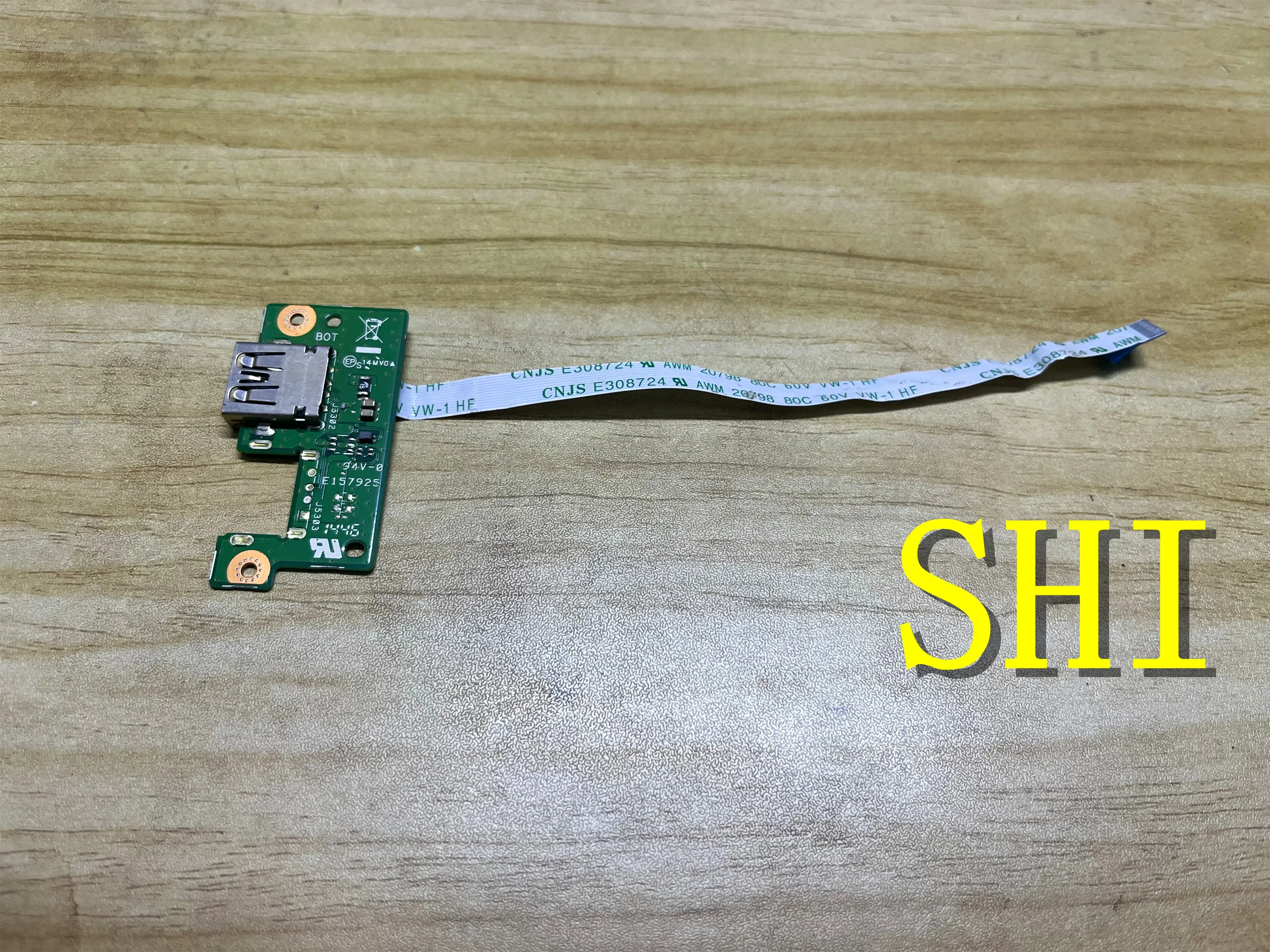 Original Used For A…