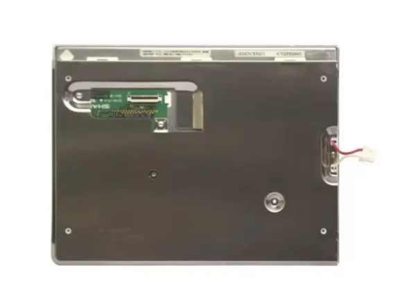 New Original LCD Panel For FG080010DNCWAG10