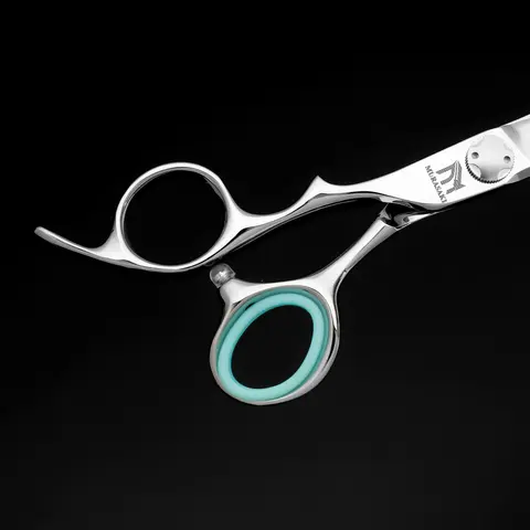 10 best sales बाएं हाथ की कैंची - №6