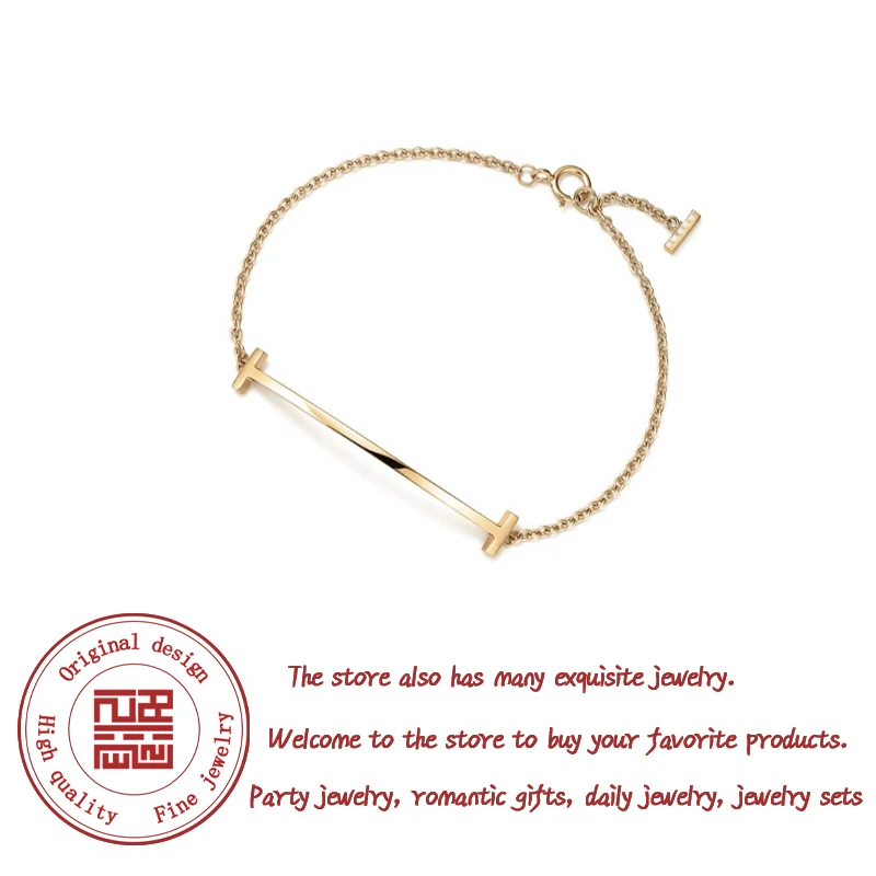 إكسسوارات نسائية بسيطة وأنيقة وعصرية وفاخرة للاستخدام اليومي #3