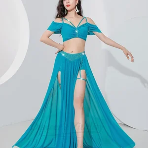 8 en çok satan, en iyi dans no. 2