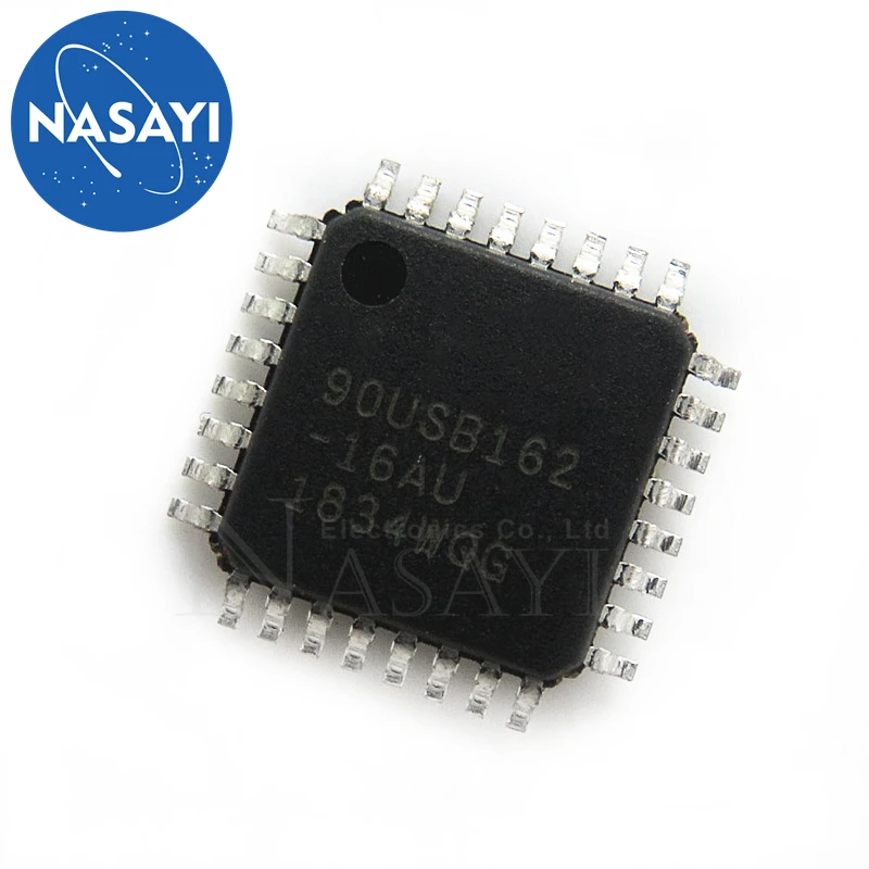 ADC10030CIVT AMIS31512-1 AT90USB162-16AU ATMEGA168-20AU PA-AU V-10AU ATMEGA16M1-AU ATMEGA16U2-AU ATMEGA32-16AU ATMEGA328P-AU