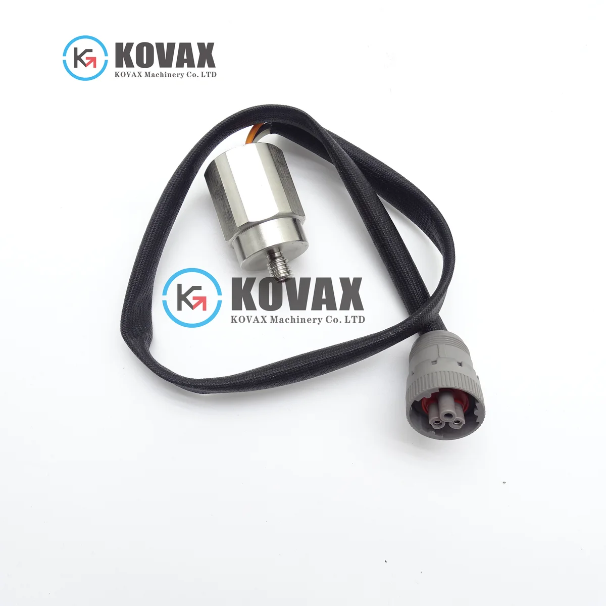 

For 574-8680 Speed Sensor G3520CPGL G3608 G3606 G3520H Excavator Parts