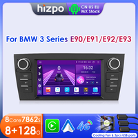 Hizpo 7\