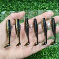 GD09 6pcs 06