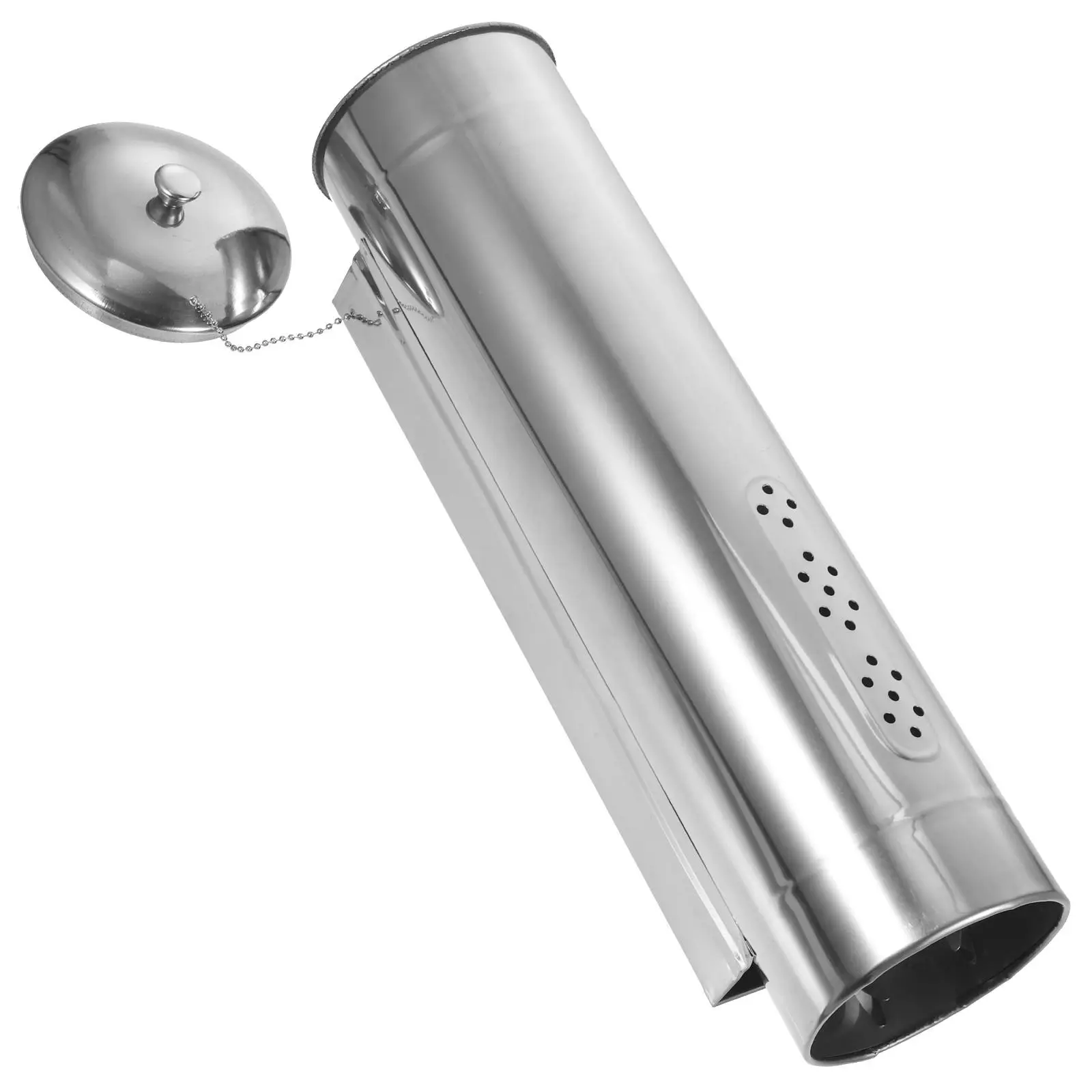 

Dispenser Stainless Steel Disposable Paper Picker Wall Mounted Cup Rack Water Dispenser Cup Holder Water Cooler Bath Plastic