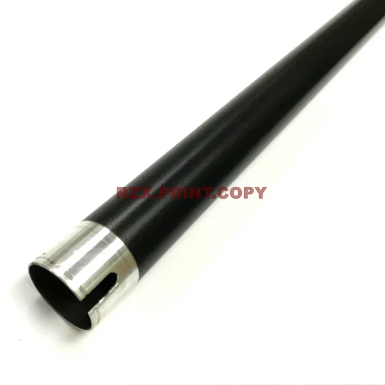 High quality  for Konica K 7020 7025 7030 7022  heater roller copier upper fuser roller Printer Copier Spare Parts